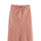 Ansia Skirt | | S | Agnese Studios