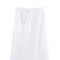 Ansia Skirt | | S | Agnese Studios