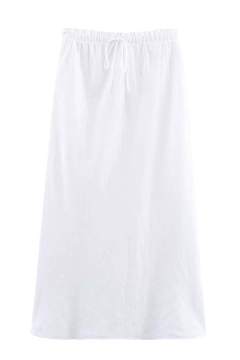 Ansia Skirt | | S | Agnese Studios