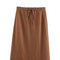 Ansia Skirt | | S | Agnese Studios