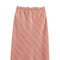 Ansia Skirt | | S | Agnese Studios