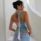 Antonella Volpe Top | | XS | Agnese Studios
