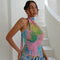 Antonella Volpe Top | | XS | Agnese Studios