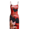 Antonia Caputo Dress | | S | Agnese Studios