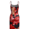 Antonia Caputo Dress | | S | Agnese Studios