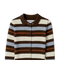 Aria Cardigan | | S | Agnese Studios