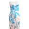 Arielle Dina Dress | | S | Agnese Studios