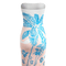Arielle Dina Dress | | S | Agnese Studios