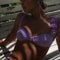 Aristide Romano Bikini | | S | Agnese Studios