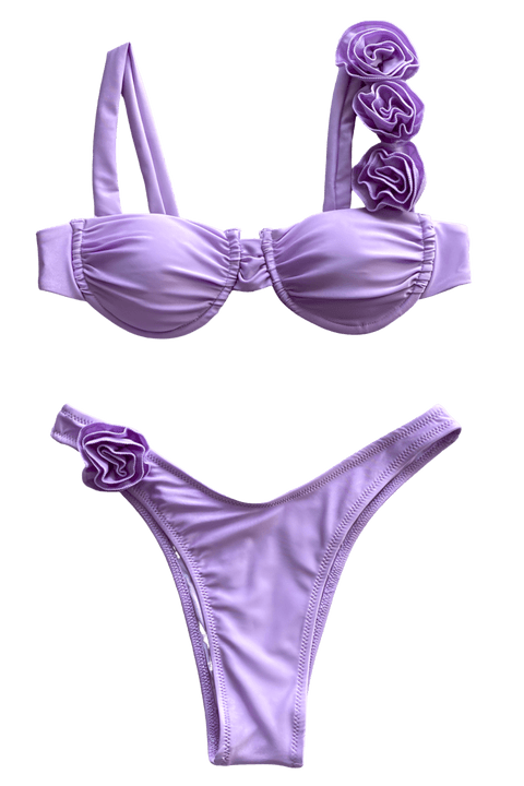 Aristide Romano Bikini | | S | Agnese Studios