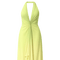 Arlette Dress | | S | Agnese Studios