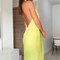 Arlette Dress | | S | Agnese Studios