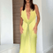Arlette Dress | | S | Agnese Studios