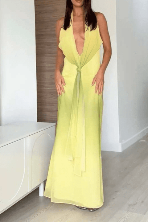 Arlette Dress | | S | Agnese Studios