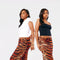 Astra Ozunata Skirt | | S | Agnese Studios