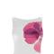 Astrosa Flower Top | | S | Agnese Studios