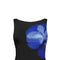 Astrosa Flower Top | | S | Agnese Studios
