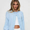 Asumi Cardigan | | S | Agnese Studios