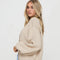 Asumi Cardigan | | S | Agnese Studios