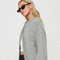 Asumi Cardigan | | S | Agnese Studios