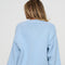 Asumi Cardigan | | S | Agnese Studios