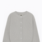 Asumi Cardigan | | S | Agnese Studios