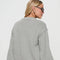 Asumi Cardigan | | S | Agnese Studios