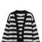 Auduna Cardigan | | S | Agnese Studios