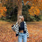 Auduna Cardigan | | S | Agnese Studios