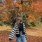 Auduna Cardigan | | S | Agnese Studios