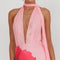 Aumara Dress | | S | Agnese Studios