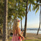 Aumara Dress | | S | Agnese Studios