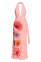 Aumara Dress | | S | Agnese Studios