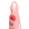 Aumara Dress | | S | Agnese Studios