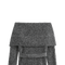 Aura Sweater | | S | Agnese Studios