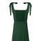 Aurora Calzolari Dress | | S | Agnese Studios