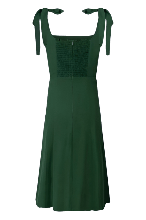 Aurora Calzolari Dress | | S | Agnese Studios