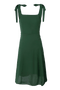 Aurora Calzolari Dress | | S | Agnese Studios