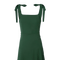 Aurora Calzolari Dress | | S | Agnese Studios