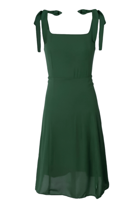 Aurora Calzolari Dress | | S | Agnese Studios