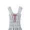 Aurora Harlow Dress | | S | Agnese Studios