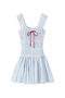 Aurora Harlow Dress | | S | Agnese Studios