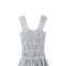 Aurora Harlow Dress | | S | Agnese Studios