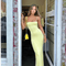 Aurora Pietro Dress | | S | Agnese Studios