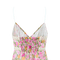 Aurora Testa Top | | XS | Agnese Studios