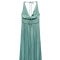 Aurore Goly Dress | | S | Agnese Studios
