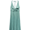 Aurore Goly Dress | | S | Agnese Studios