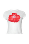 Ausilia Nora Top | | S | Agnese Studios