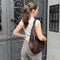Ausilia Nora Top | | S | Agnese Studios