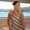 Auvine Dress | | S | Agnese Studios